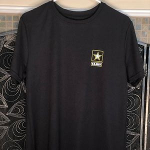 U.S Army Tee Shirt